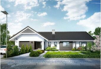 中國(guó)建材網(wǎng)